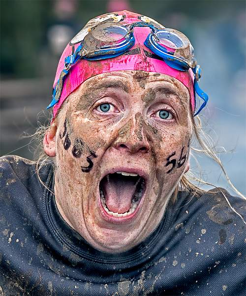 Competitor Number 5683.jpg - Colour Exhibition Print